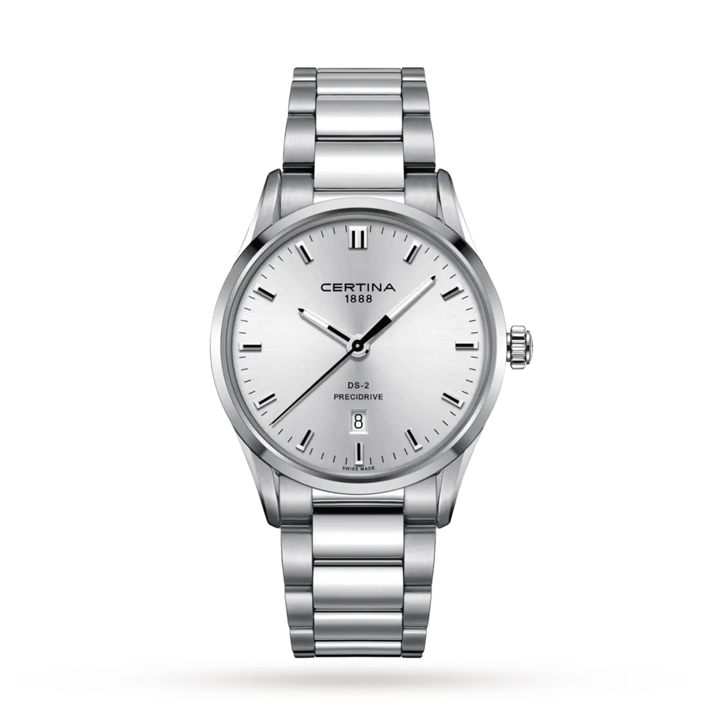 Go to product image 1