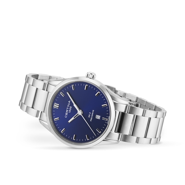 Go to product image 2