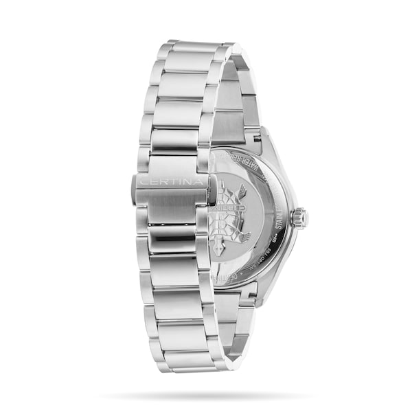 Go to product image 3