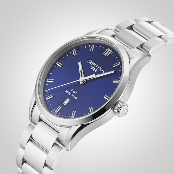 Go to product image 5