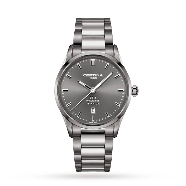 Go to product image 1