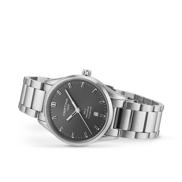 Go to product image 2