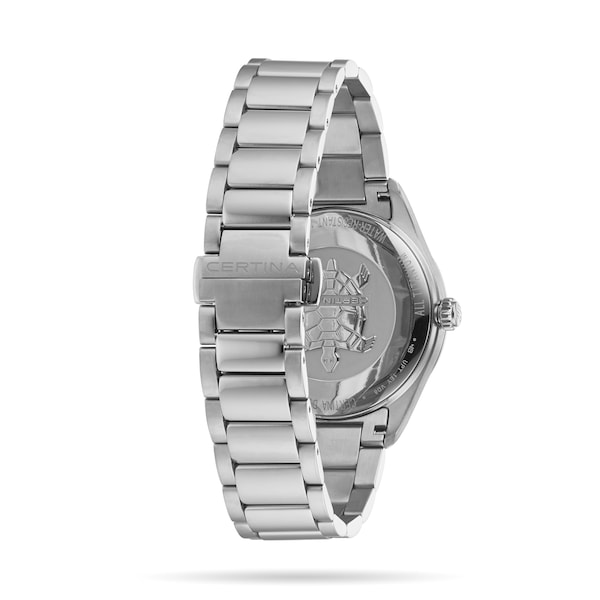 Go to product image 3