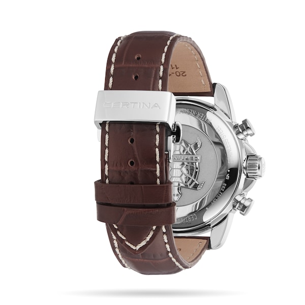 Go to product image 3 Go to product image 3