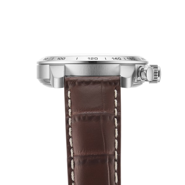 Go to product image 4 Go to product image 4