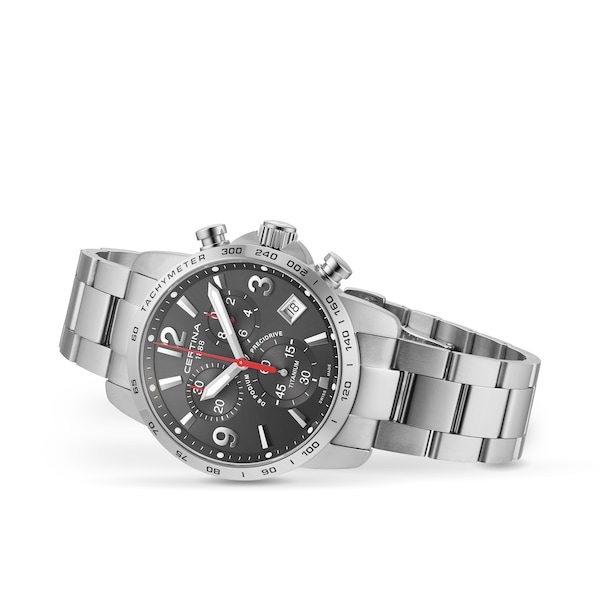 Go to product image 2