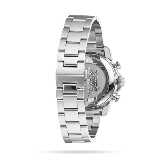 Go to product image 3