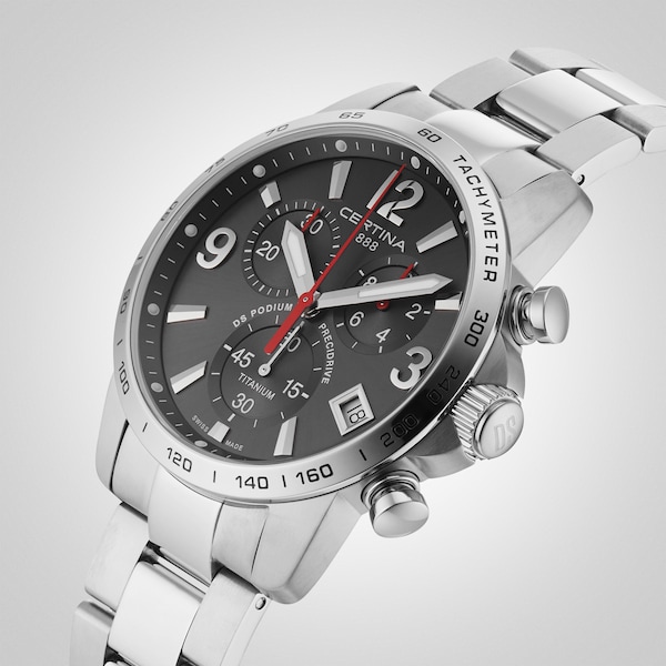 Go to product image 5