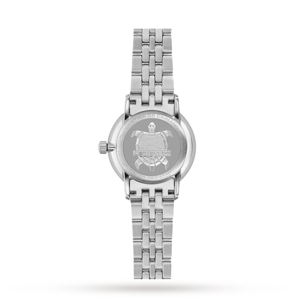 Go to product image 2