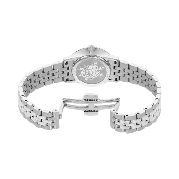 Go to product image 3