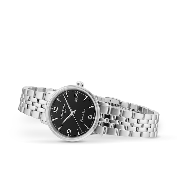 Go to product image 2