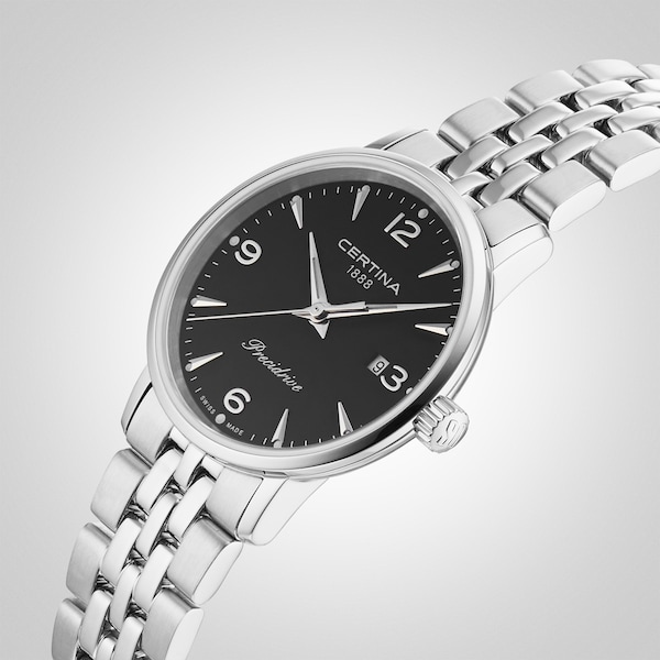 Go to product image 5