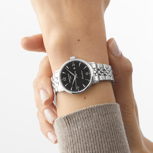 Go to product image 6