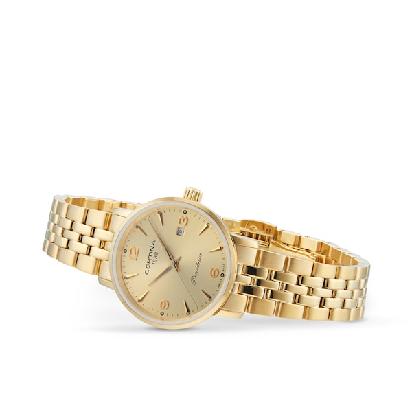 Go to product image 2