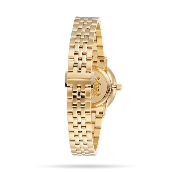 Go to product image 3