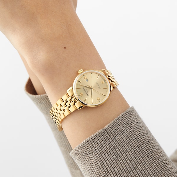 Go to product image 6
