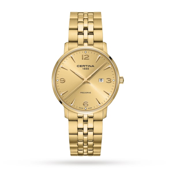 Go to product image 1