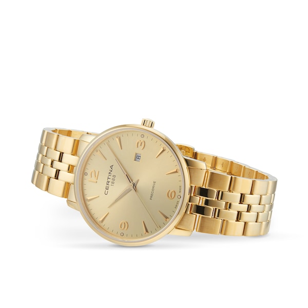 Go to product image 2