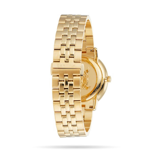 Go to product image 3