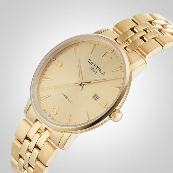 Go to product image 5