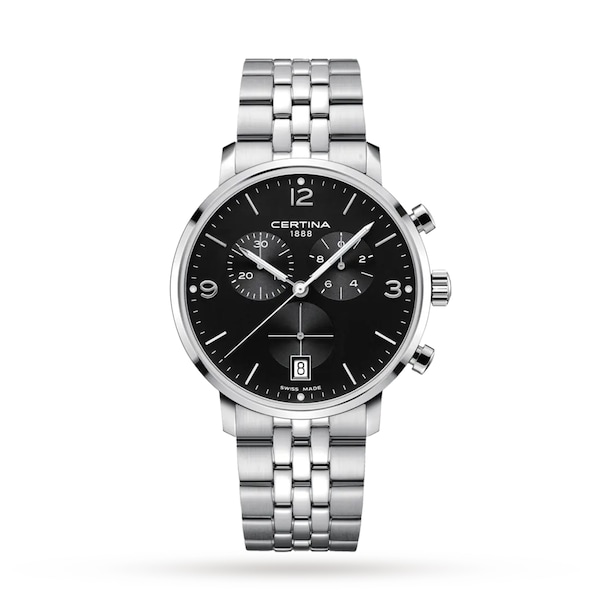 Go to product image 1