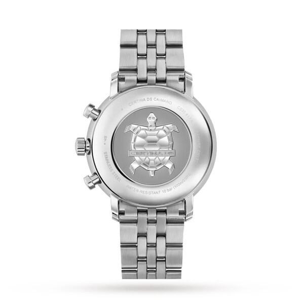 Go to product image 2