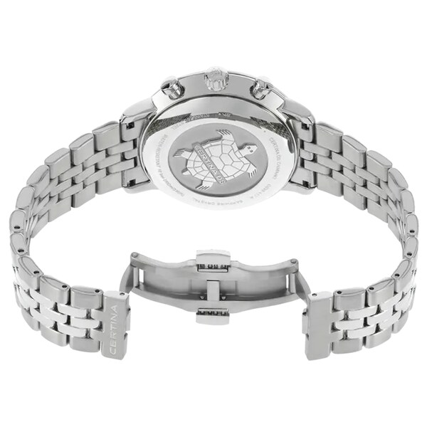 Go to product image 3