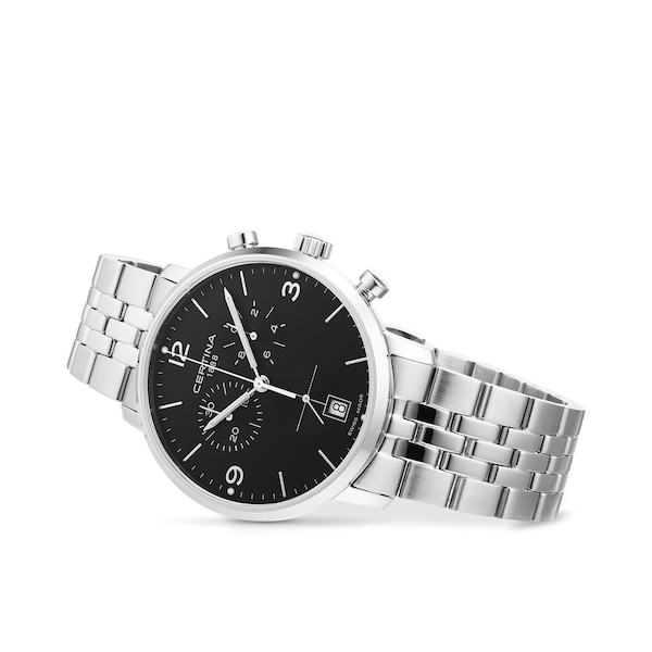 Go to product image 5