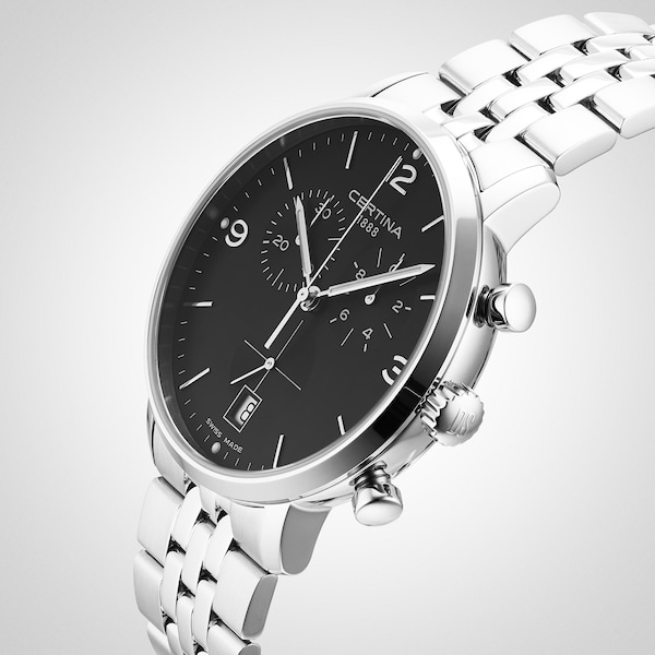 Go to product image 6