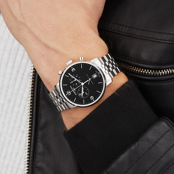 Go to product image 7