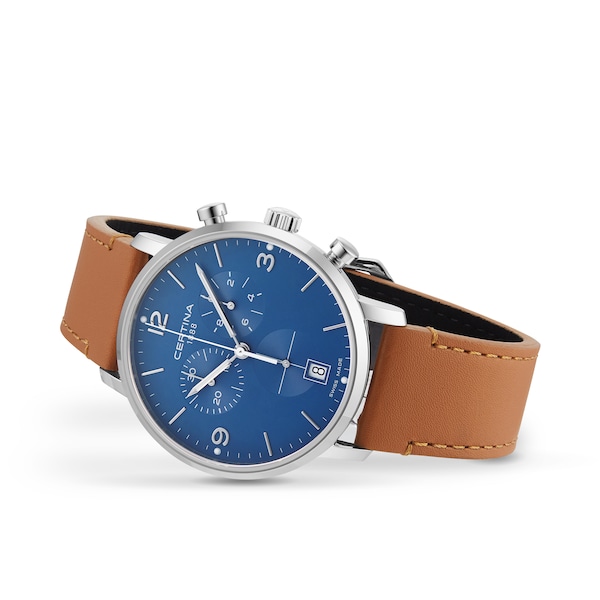 Go to product image 2