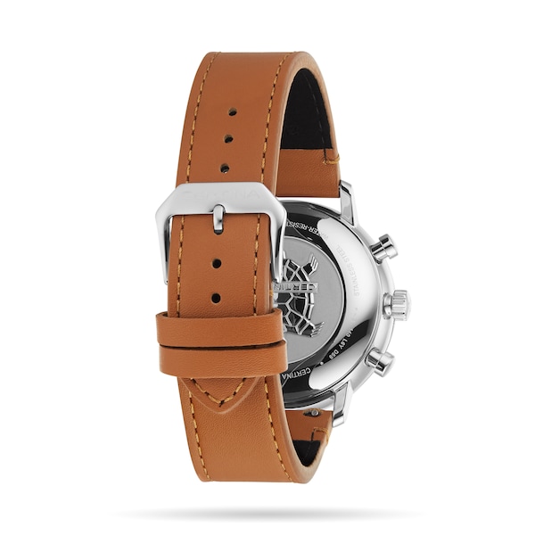 Go to product image 3