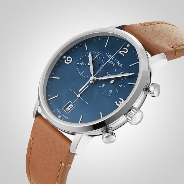 Go to product image 5