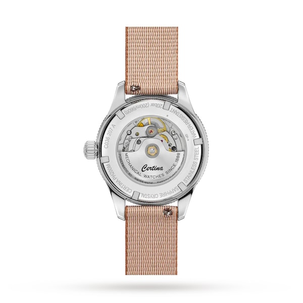 Go to product image 2 Go to product image 2