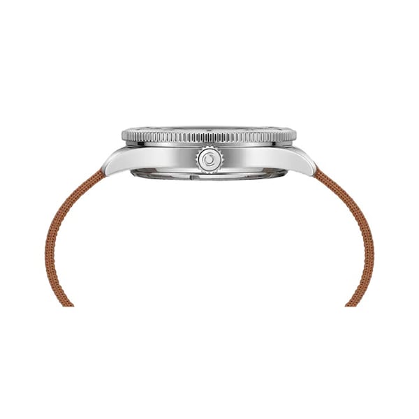 Go to product image 4 Go to product image 4