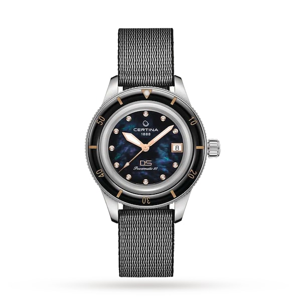 Go to product image 1 Go to product image 1