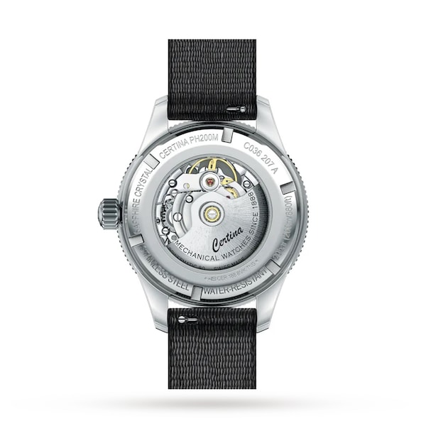 Go to product image 2 Go to product image 2