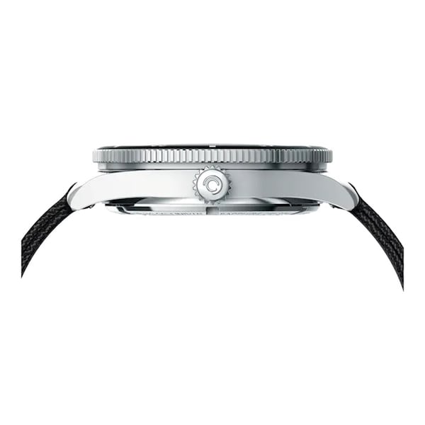 Go to product image 4 Go to product image 4