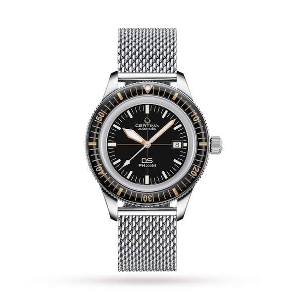 Go to product image 1