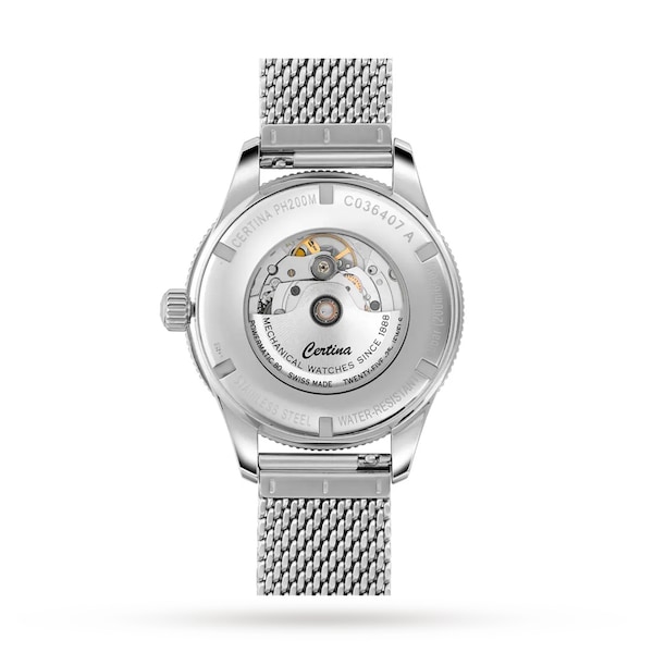 Go to product image 2