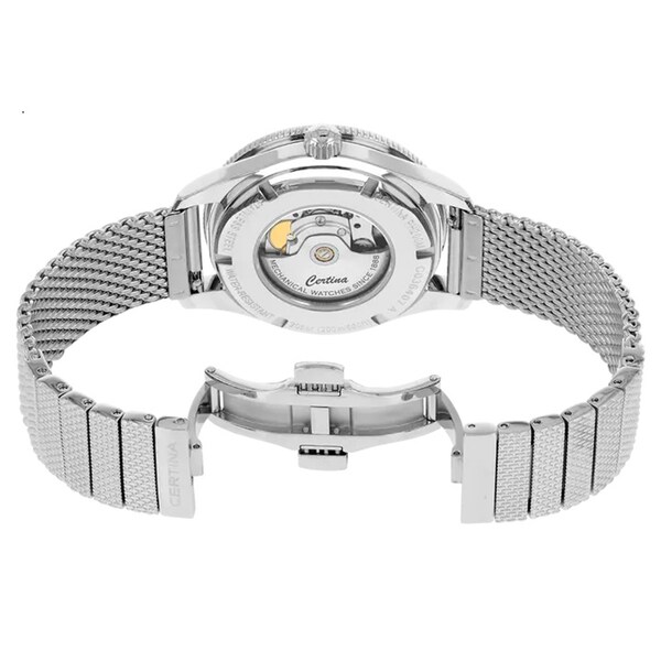 Go to product image 3