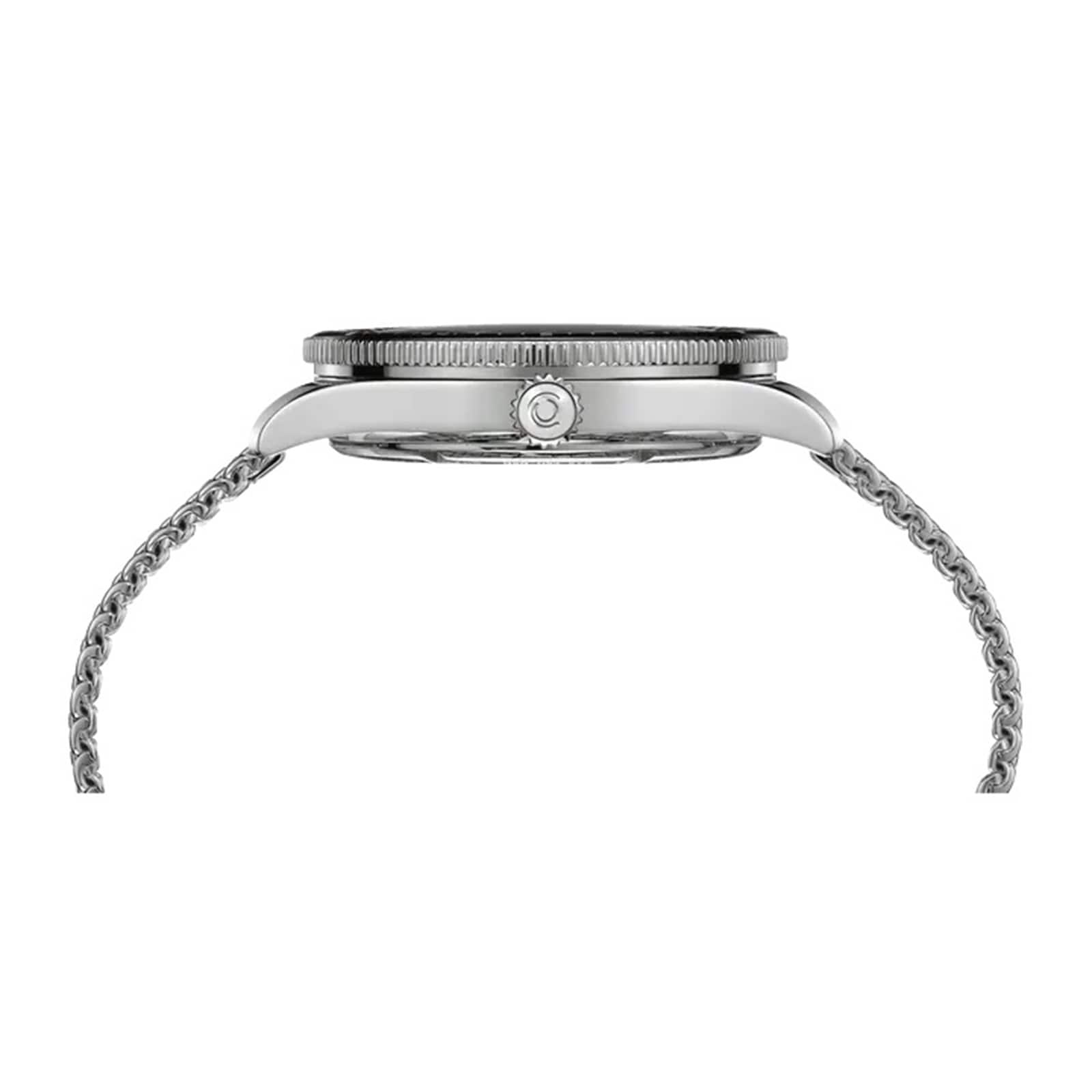 Certina Aqua DS PH200M 42mm Mens Watch Certina Aqua DS PH200M 42mm Mens Watch
