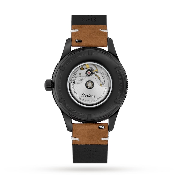 Go to product image 2