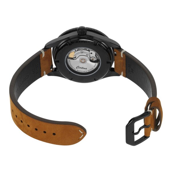 Go to product image 3