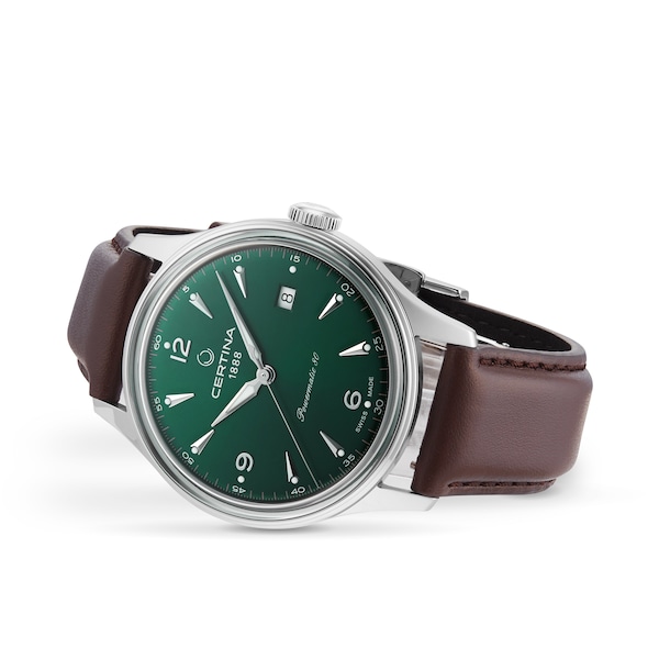 Go to product image 2