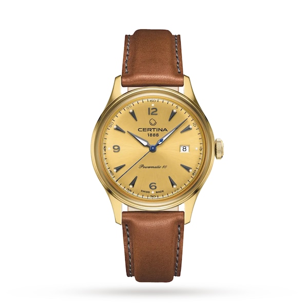 Go to product image 1 Go to product image 1