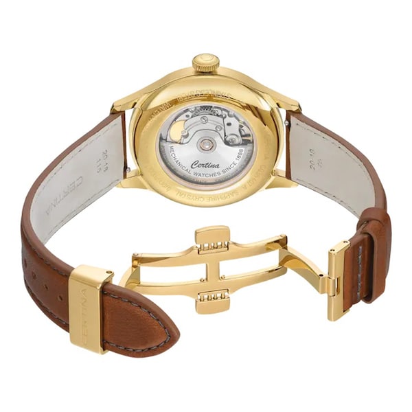 Go to product image 3 Go to product image 3