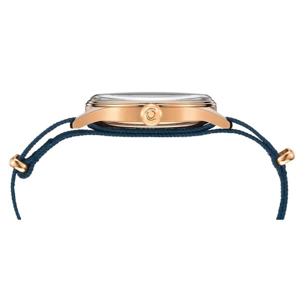 Go to product image 4 Go to product image 4