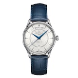 Certina DS-1 Day Date Automatic 40mm Mens Watch