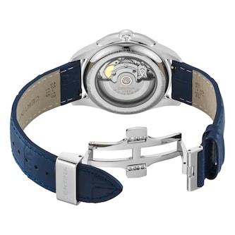Certina DS-1 Day Date Automatic 40mm Mens Watch Certina DS-1 Day Date Automatic 40mm Mens Watch